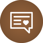 su_icons3 su_icons3