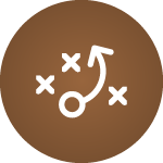su_icons4 su_icons4