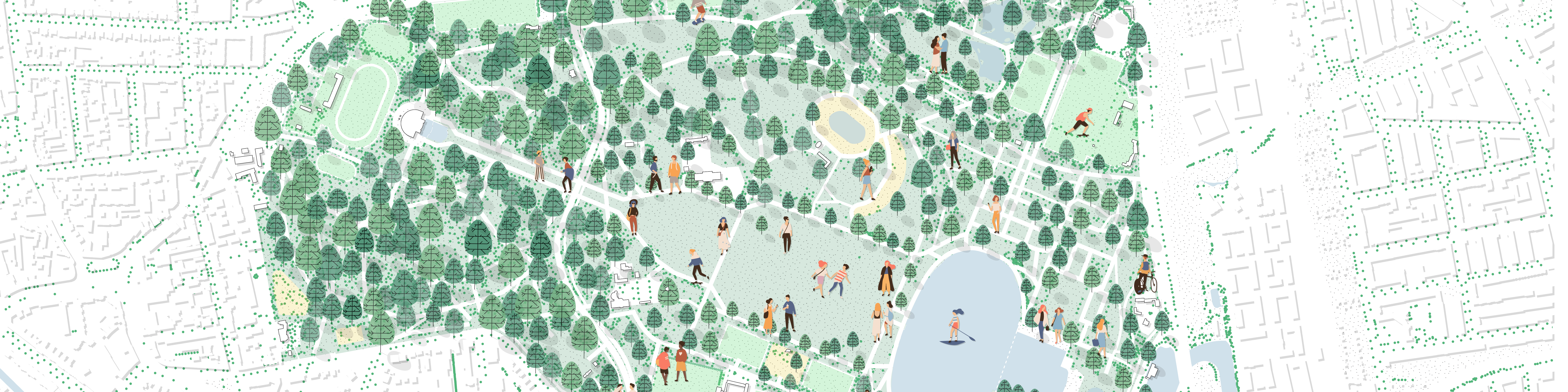 plan-park_ohne_rand plan-park_ohne_rand