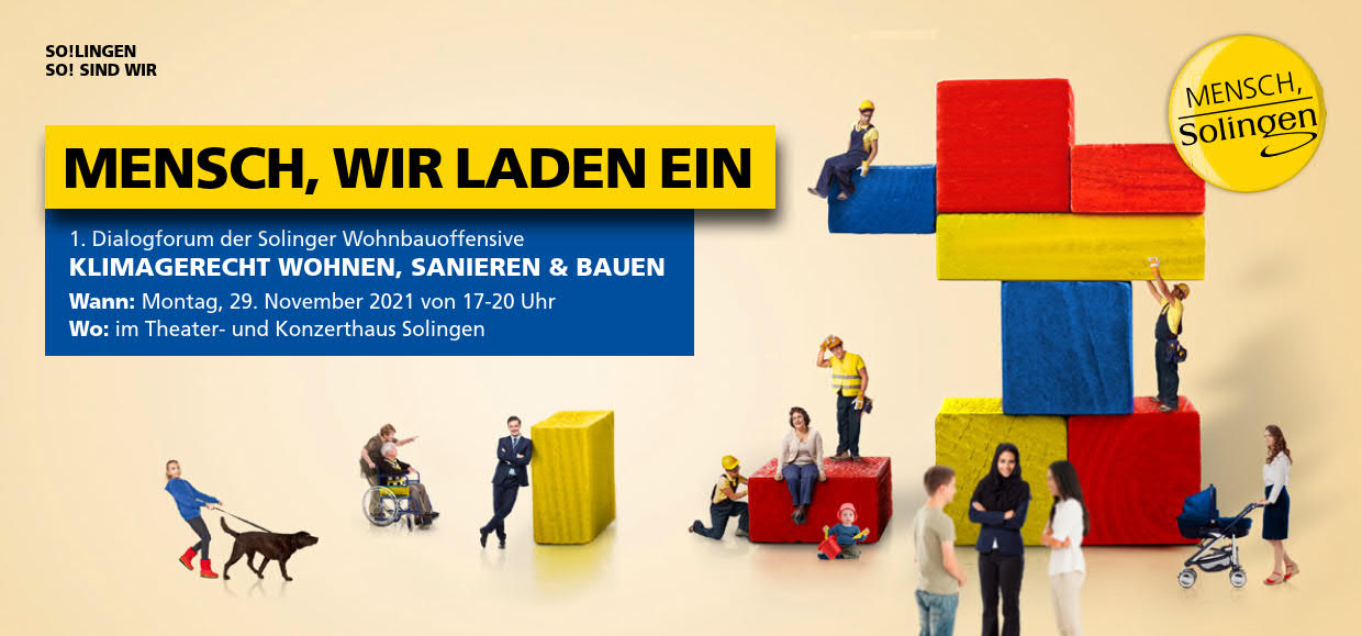 std_dialogforum_wohnbauoffensive-solingen_dinlang_210x98_1 std_dialogforum_wohnbauoffensive-solingen_dinlang_210x98_1