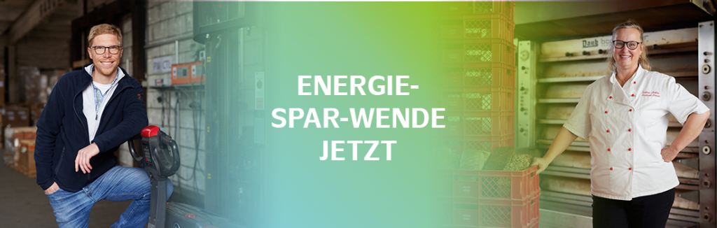 09.01.2023 Auftakt Web-Seminar-Reihe ENERGIE-SPAR-WENDE JETZT