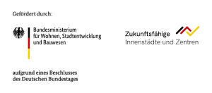 cdr_ziz-logo_bmwsb_cmyk_web