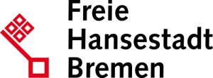 fhb_500px