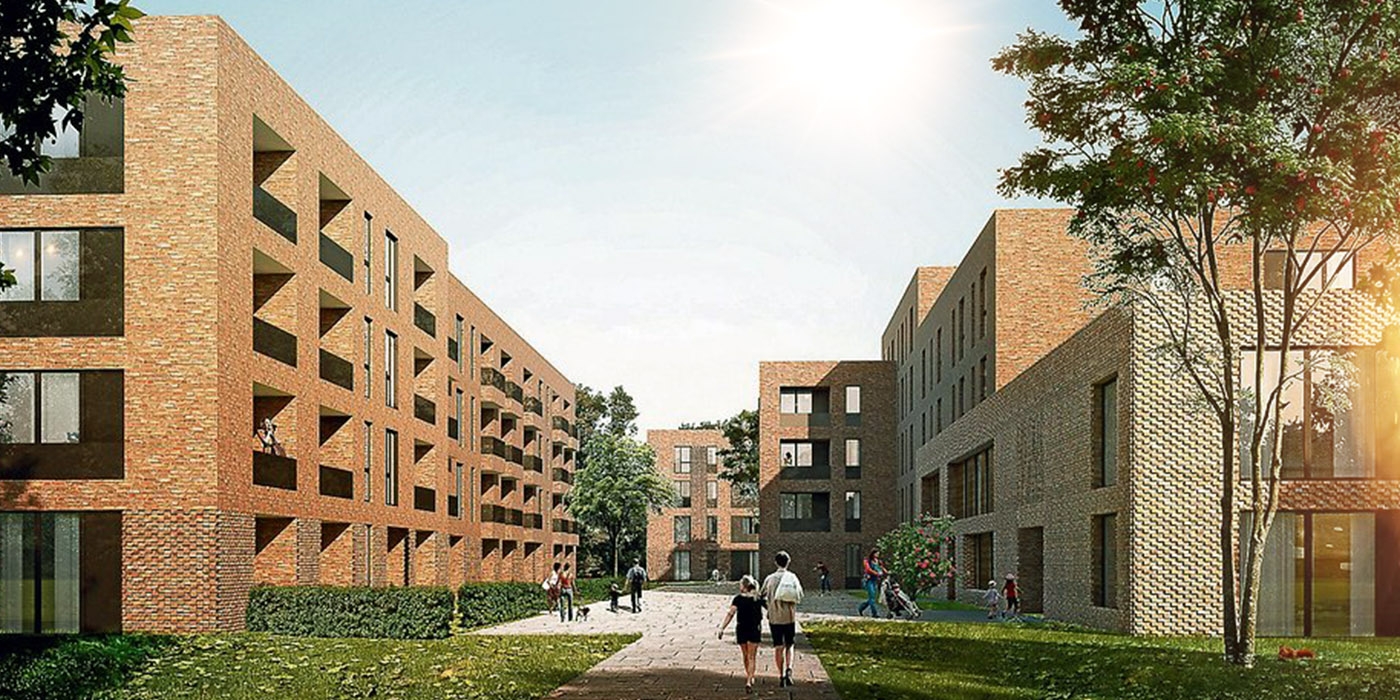 6ideenfurstellingen 6ideenfurstellingen