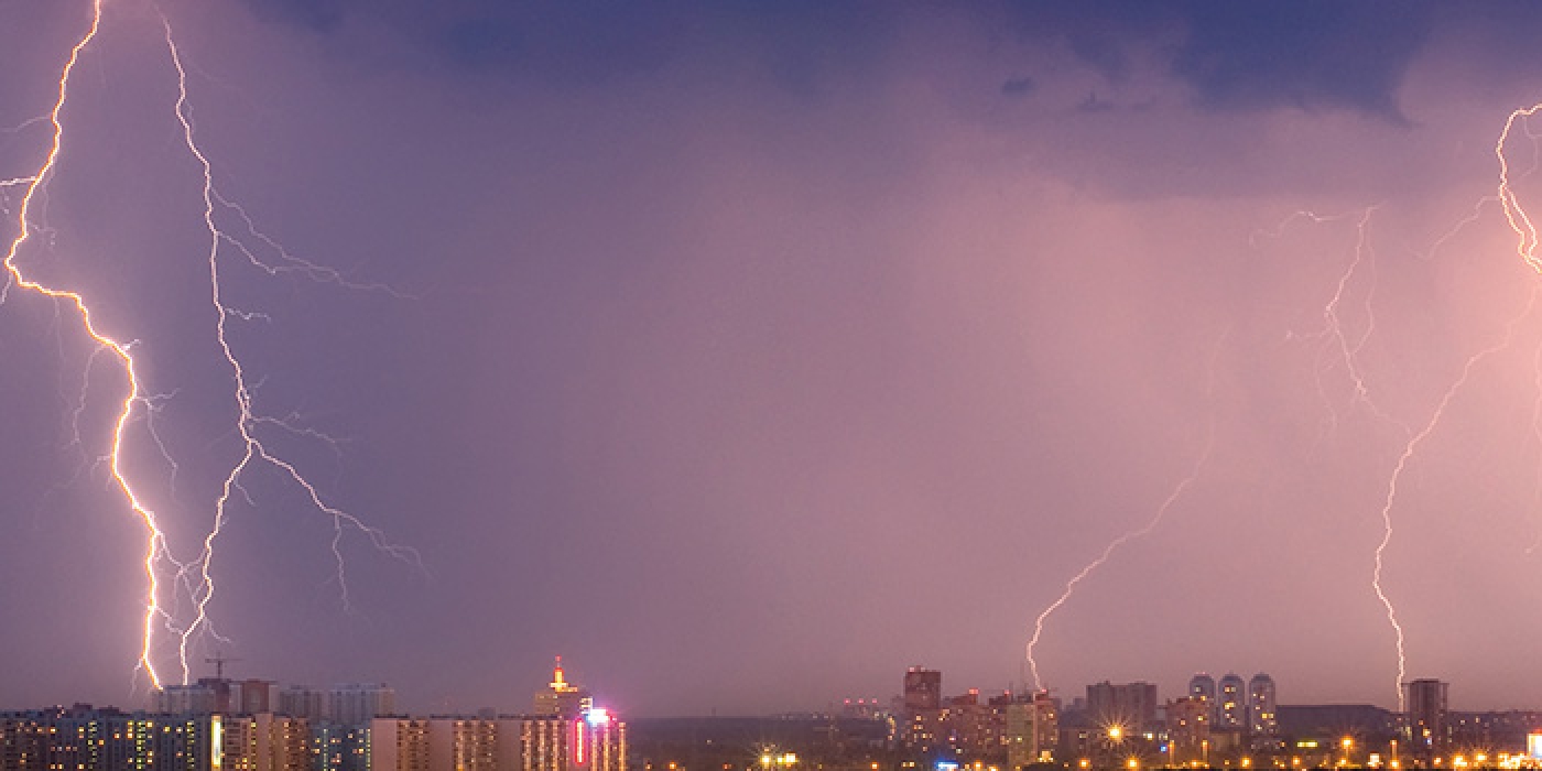 extremwetter_bearbeitet extremwetter_bearbeitet